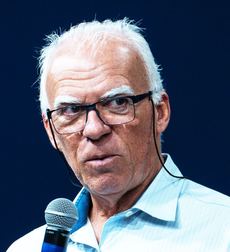 M.Sc. Antônio Teixeira