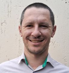 Dr. Tiago Broetto