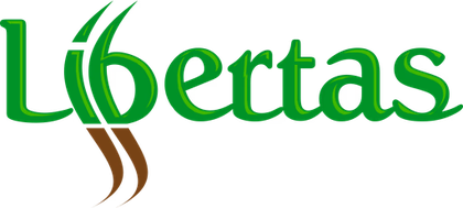 Libertas Agronegócios