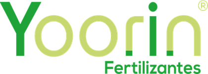 Yoorin Fertilizantes